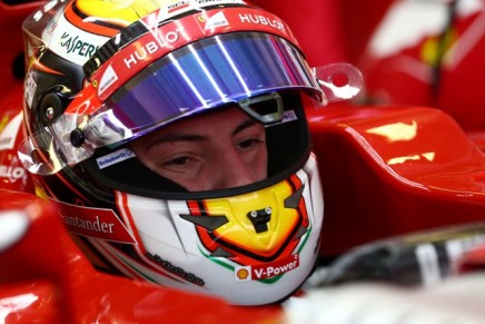 marciello ferrari