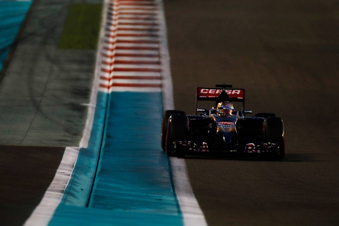 Vergne_Abu_Dhabi_Qualifying_2014