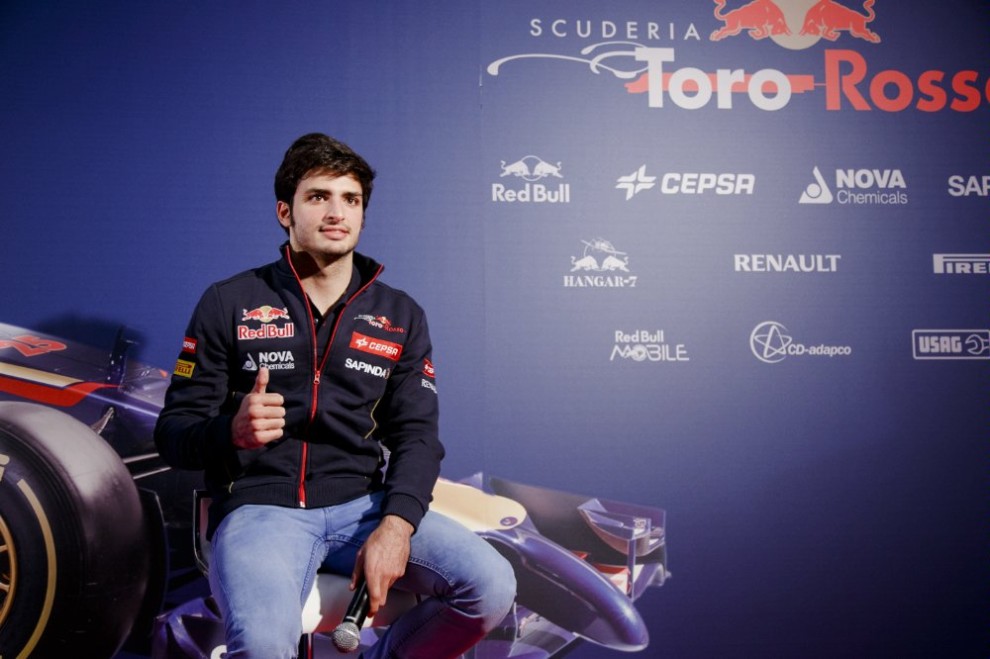 carlos sainz jr 2014 1