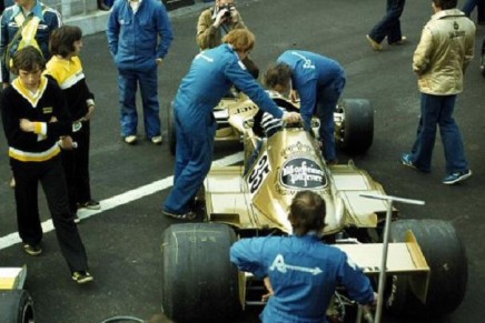 f1-112arrows-foto4 box