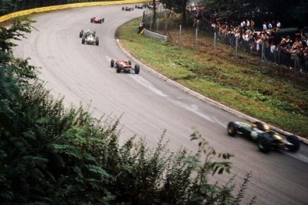 f1-114honda-foto6 monza64