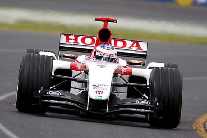 jenson_button_bar_honda_2004