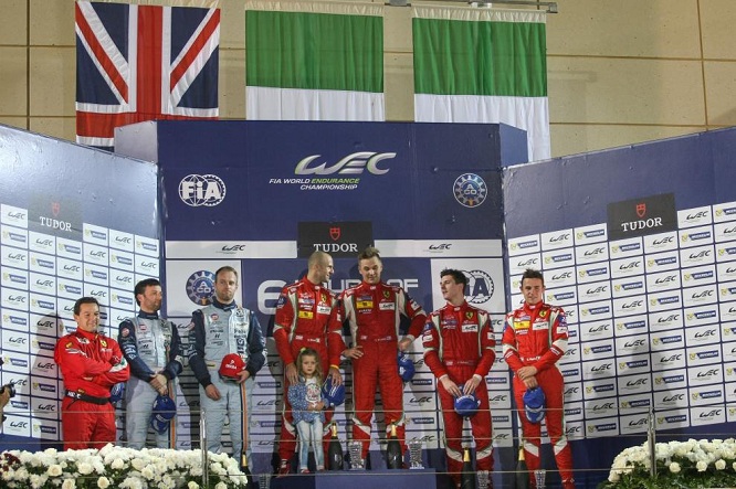 rigon bruni wec bahrain 2014