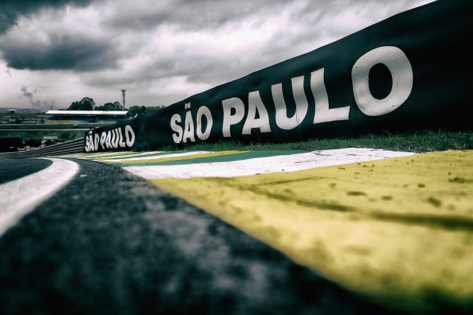 san paolo interlagos gp brasile 2014