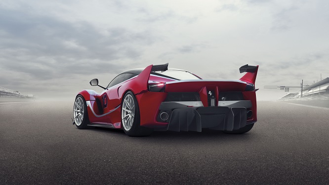 1400445_CAR-Ferrari-FXXK