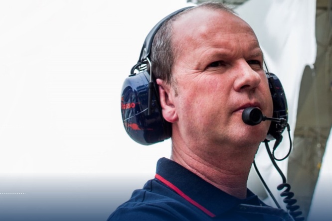 Graham-Watson-Toro-Rosso-2014