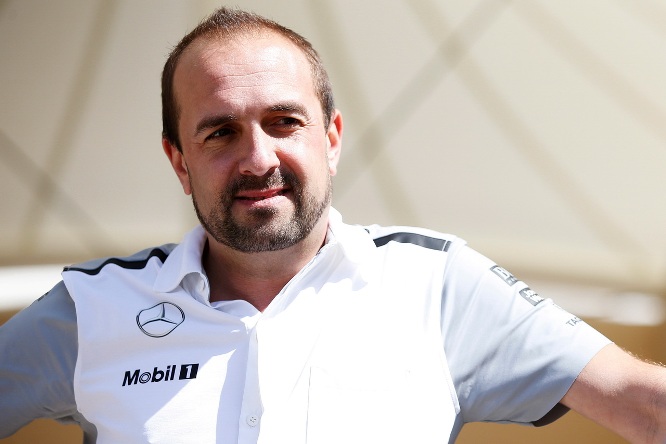 Matt-Morris-McLaren-2014