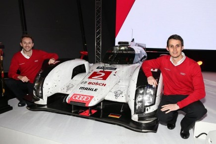 Olly Jarvis_Rene Rast_audi_wec_2015