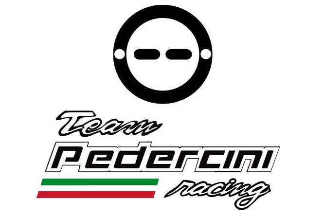 WSBK | Pedercini Racing diventa team “satellite” Kawasaki