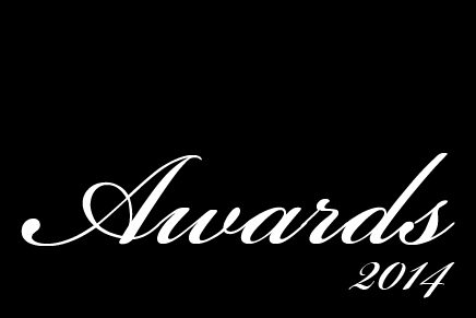 FP Awards | Miglior giovane prospetto 2014