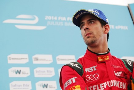 lucas di grassi 2014