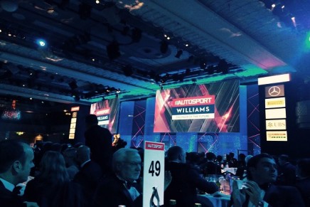 williams_autosport_awards