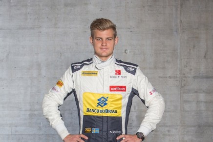 20150130_Marcus_Ericsson_Front