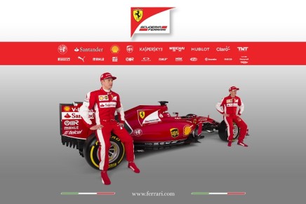 Ferrari-2015-14