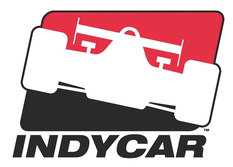 IndyCar | Calendario gare 2015