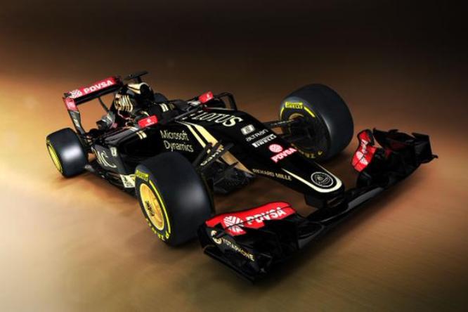 Lotus-2015-prima-immagine-1