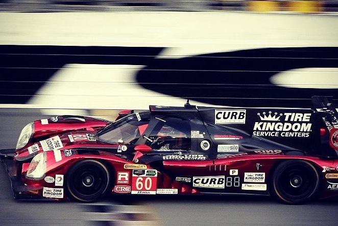Alex Shanks Racing WEC | Shank racing a Le Mans con Vanthoor, ipotesi 6h di Spa - Sport GT ...