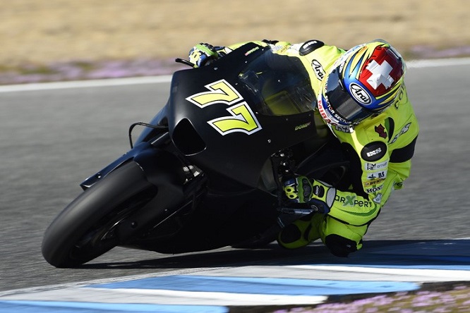 aegerter_test_jerez_1