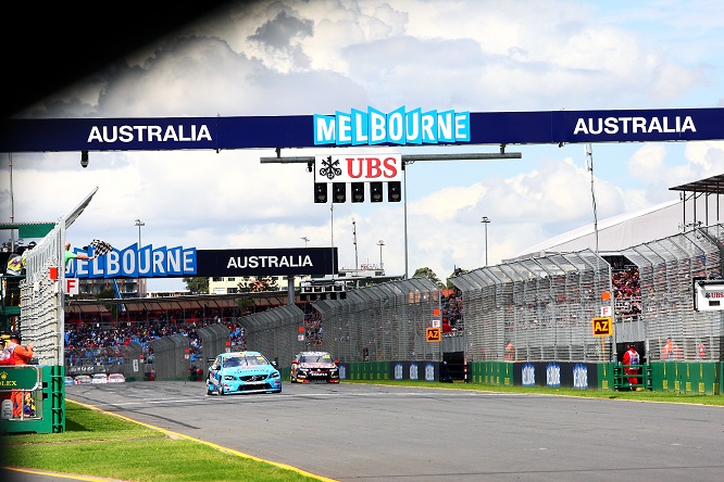 v8-supercars-2014-melbourne