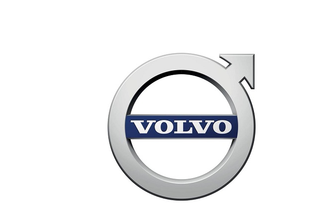 Volvo promuove la Formula E ma boccia senza appello il WEC