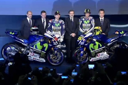 yamaha_2015_rossi_lorenzo