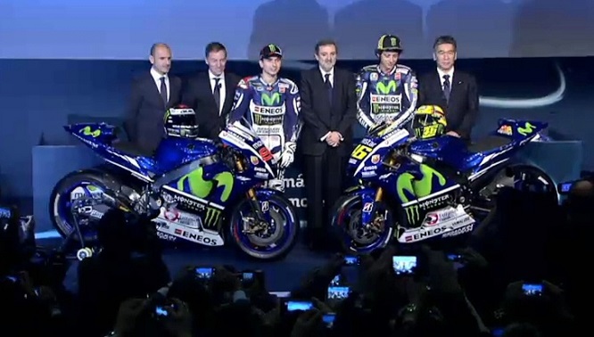 yamaha_2015_rossi_lorenzo