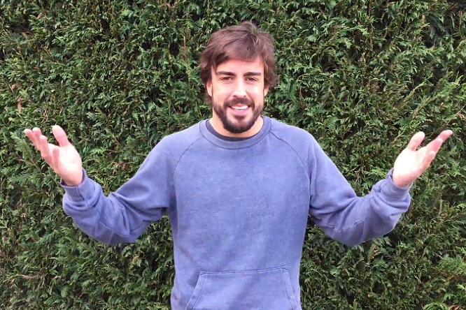 Alonso 2015