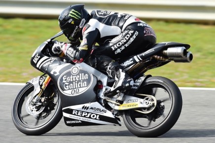 Fabio-Quartararo_test_moto3-Jerez1