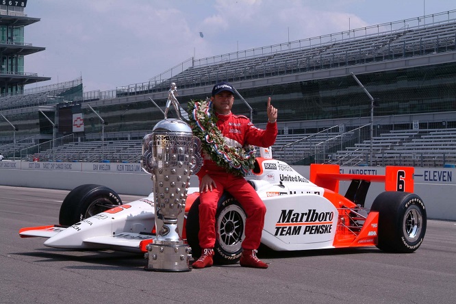 Gil_De_Ferran_2003_Indianapolis