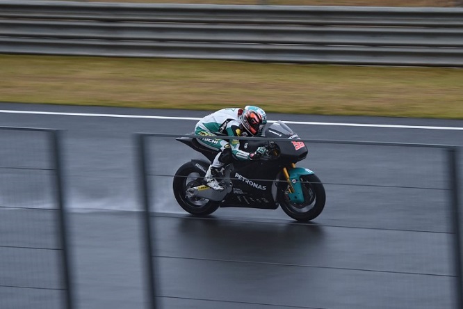 Hafizh-Syahrin_test-moto2-valencia