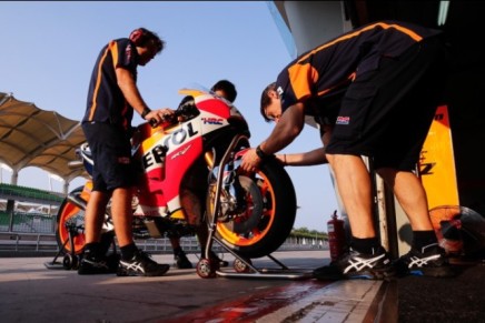 Honda-test-Sepang-2015