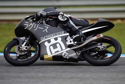 Isaac-Vinales-test-Jerez-Moto3