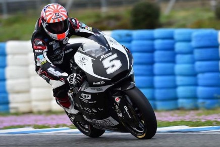 Johann-Zarco_test-Jerez_Moto2