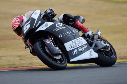 Johann-Zarco_test_Moto2_Valencia