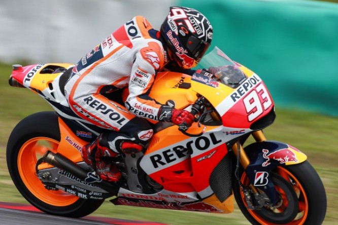 Marquez-test-Sepang-2015