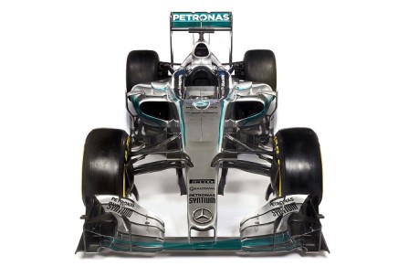 Mercedes_f1_w06_hybrid_2015_frontale