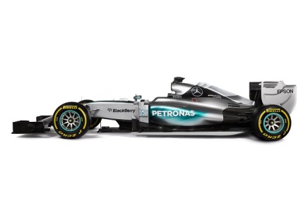 Mercedes_f1_w06_hybrid_2015_laterale