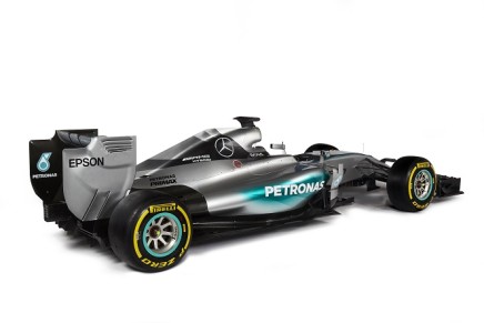 Mercedes_f1_w06_hybrid_2015_posteriore