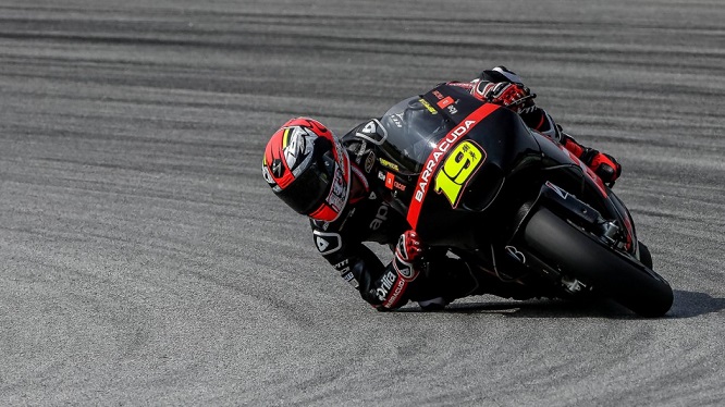 MotoGP-Sepang-Test-Day2-Bautista