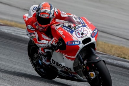 MotoGP-Sepang-Test-Day2-Dovizioso(1)