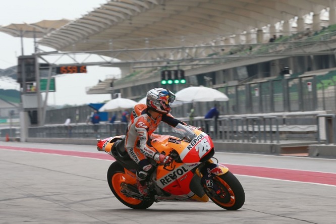 MotoGP-Sepang-Test-Day2-Pedrosa