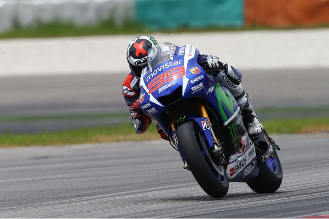 MotoGP-Sepang-Test-Lorenzo-Day2(2)