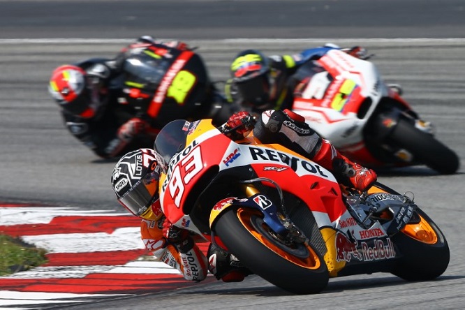 MotoGP-Sepang-Test-Marquez-Day2