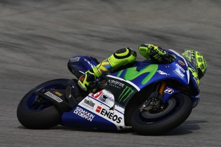 MotoGP-Sepang-Test-Rossi-Day2