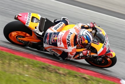 Pedrosa Test Sepang 2015_02