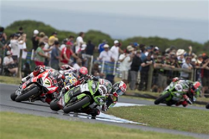 Phillip-Island_Jonathan-Rea-Kawasaki(2)