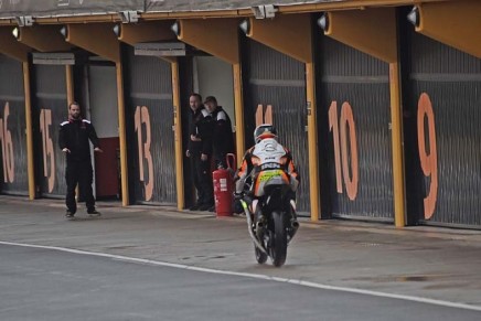 Phillip-Oettl_test-valencia-moto3