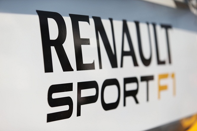 F1 | Renault in &#8216;very deep trough&#8217; &#8211; Jos Verstappen