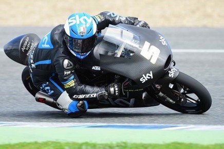 Romano-Fenati_test-Jerez_Moto3