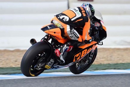 Sam_Lowes-test-Moto2-Jerez2